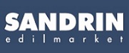 EDIL MARKET Srl di Sandrin cav. Aldo & C.